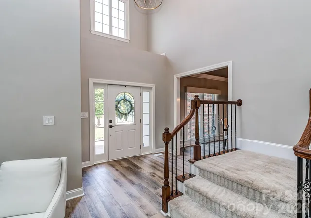 Homes for sale in Waxhaw, NC | 9205 Belmont Ln, Waxhaw, NC 28173 | MLS# 4381231
