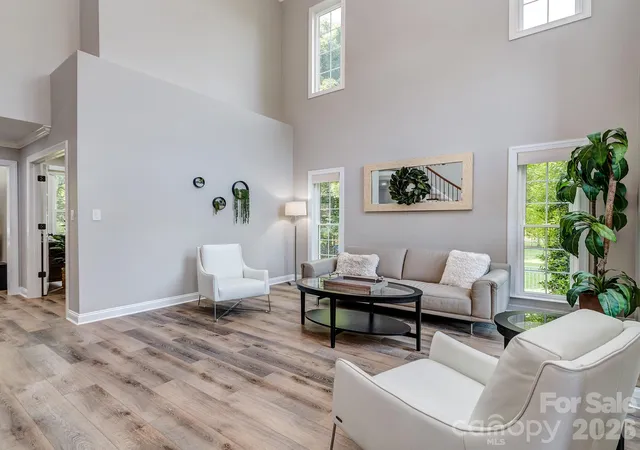 Homes for sale in Waxhaw, NC | 9205 Belmont Ln, Waxhaw, NC 28173 | MLS# 4381231
