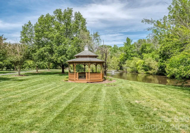 Homes for sale in Waxhaw, NC | 9205 Belmont Ln, Waxhaw, NC 28173 | MLS# 4381231