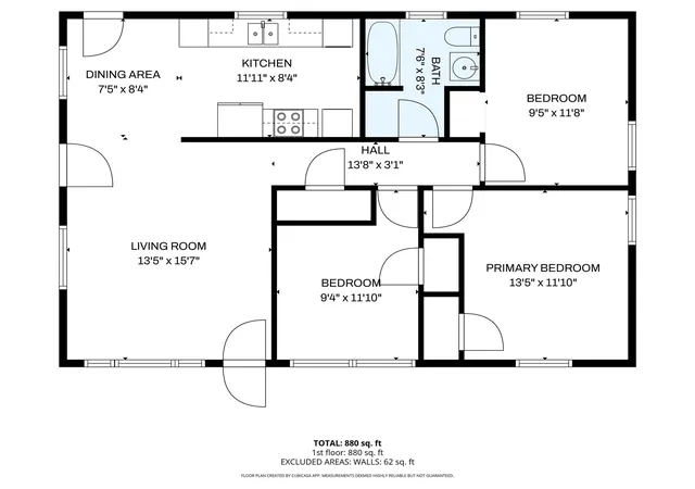 Homes for sale in Swannanoa, NC | 203 Kennedy Dr #21 & 22, Swannanoa, NC 28778 | MLS# 4381236