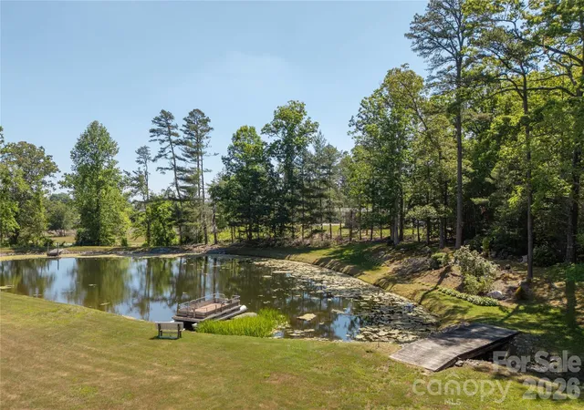 Photo 4 of Single family home for sale at 231 Allen Rd, East Flat Rock, NC 28726 | MLS# 4381242 | Listing updated on 2026-10-08