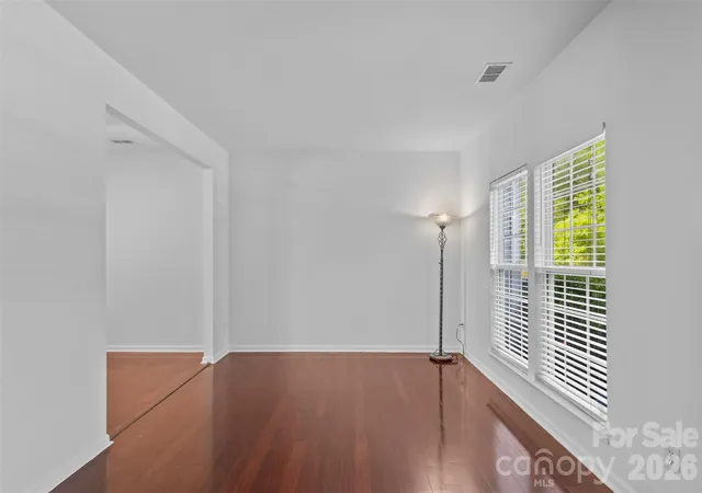 3rd image of 11022 Garden Oaks Ln, Charlotte, NC 28273 | MLS# 4381252