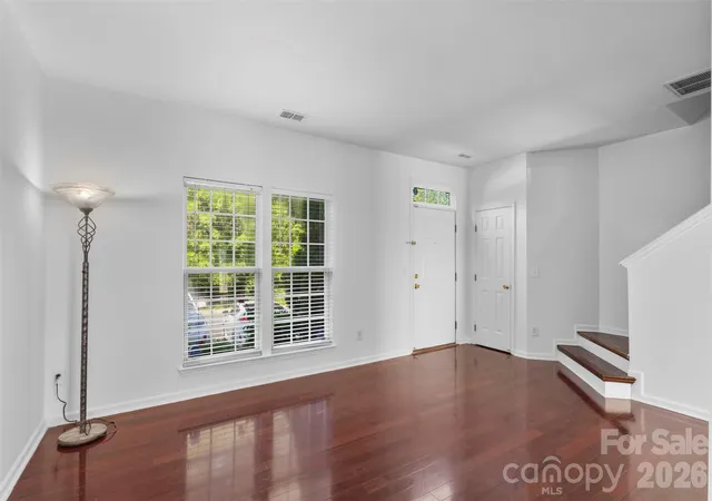 4th image of 11022 Garden Oaks Ln, Charlotte, NC 28273 | MLS# 4381252