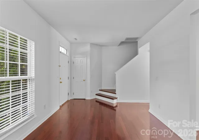 5th image of 11022 Garden Oaks Ln, Charlotte, NC 28273 | MLS# 4381252