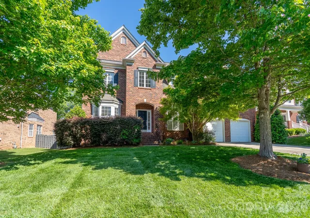 1st image of 660 Vega St Nw, Concord, NC 28027 | MLS# 4381255