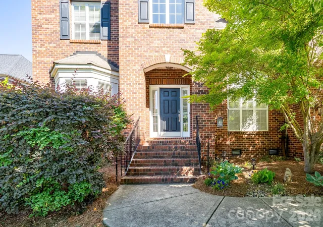 2nd image of 660 Vega St Nw, Concord, NC 28027 | MLS# 4381255