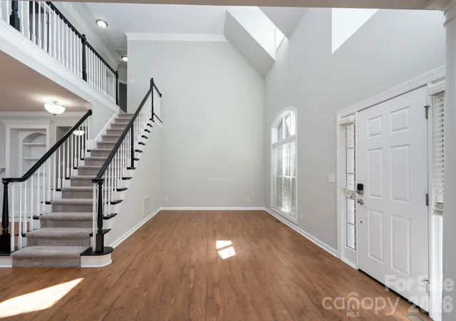 4th image of 660 Vega St Nw, Concord, NC 28027 | MLS# 4381255