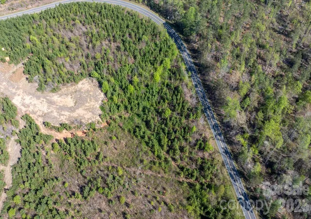 Photo 2 of Land for sale at 0 Bryant Rd, Morganton, NC 28655 | MLS# 4381257 | Listing updated on 2026-08-18