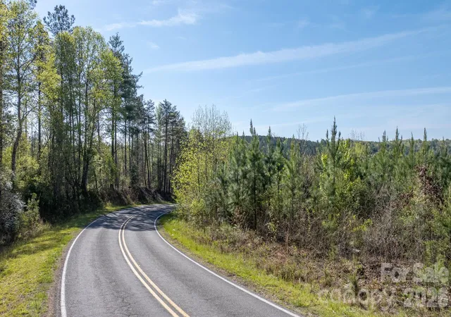 Photo 3 of Land for sale at 0 Bryant Rd, Morganton, NC 28655 | MLS# 4381257 | Listing updated on 2026-08-18