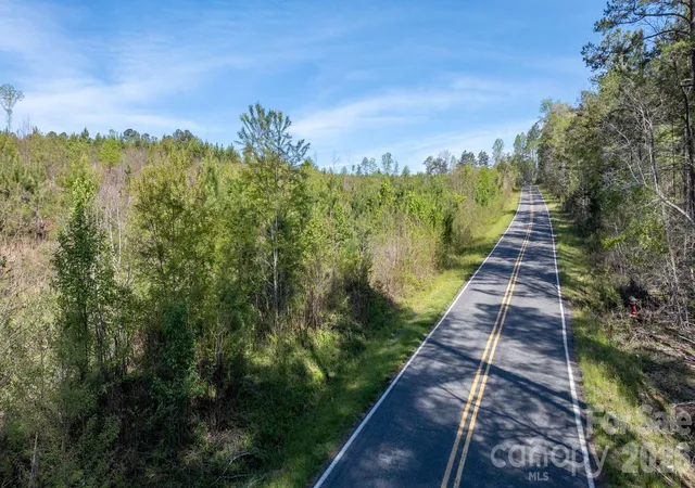 3rd image of 0 Bryant Rd, Morganton, NC 28655 | MLS# 4381260