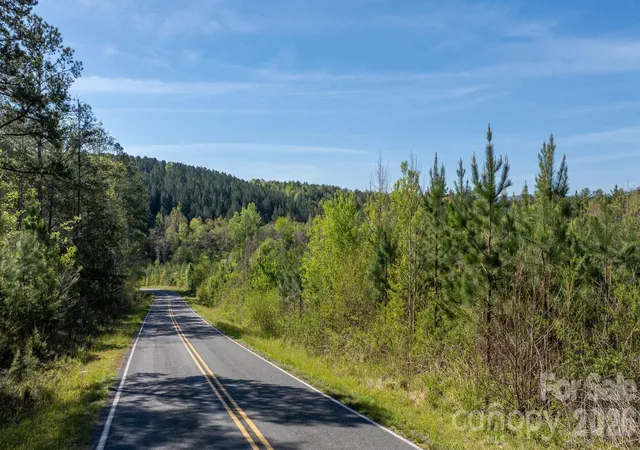 4th image of 0 Bryant Rd, Morganton, NC 28655 | MLS# 4381260