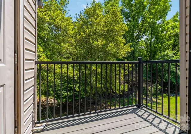 Homes for sale in Charlotte, NC | 11033 Cedar View Rd, Charlotte, NC 28226 | MLS# 4381262