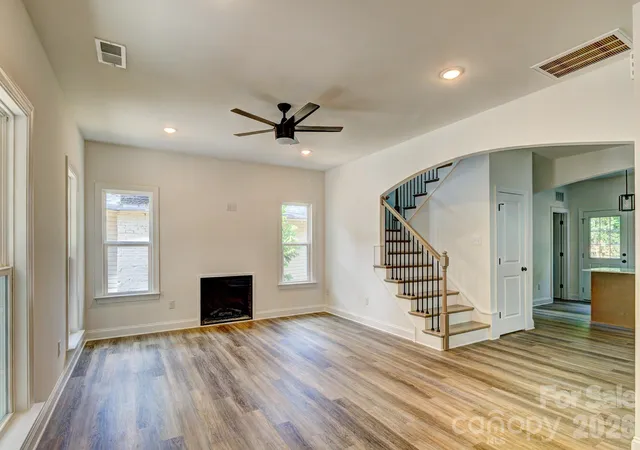 Homes for sale in Shelby, NC | 8165 Frederick St #24, Shelby, NC 28150 | MLS# 4381263
