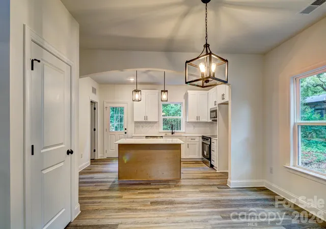 Homes for sale in Shelby, NC | 8165 Frederick St #24, Shelby, NC 28150 | MLS# 4381263