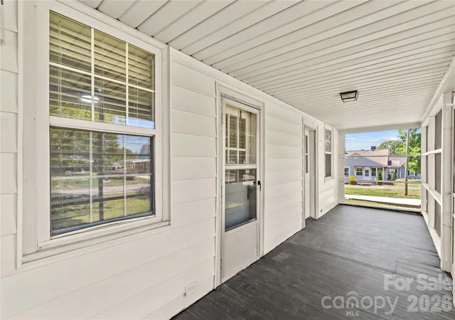 4th image of 180 Center St, Cooleemee, NC 27014 | MLS# 4381275