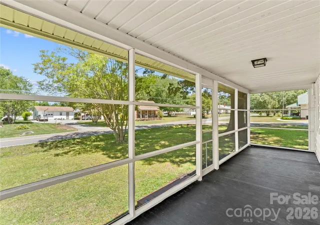 5th image of 180 Center St, Cooleemee, NC 27014 | MLS# 4381275