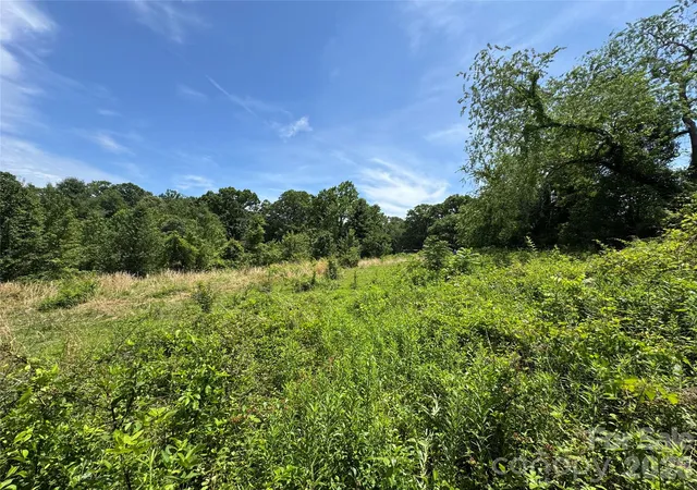 1st image of Tbd Duckett Rd, Candler, NC 28715 | MLS# 4381292