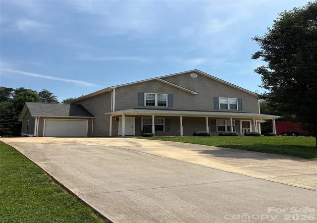 1st image of 7730 Keistlers Store Rd, Sherrills Ford, NC 28673 | MLS# 4381293