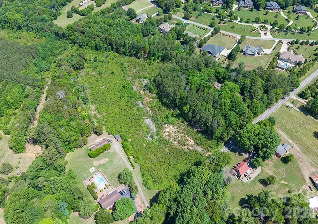 3rd image of 13745 Ramah Church Rd, Huntersville, NC 28078 | MLS# 4381297