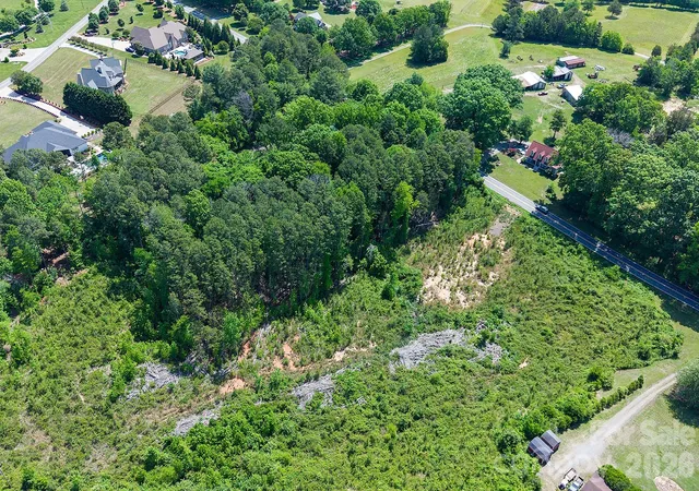 4th image of 13745 Ramah Church Rd, Huntersville, NC 28078 | MLS# 4381297