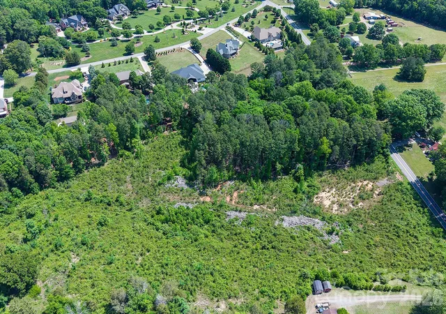 5th image of 13745 Ramah Church Rd, Huntersville, NC 28078 | MLS# 4381297