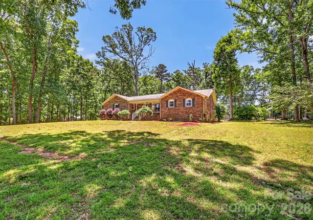 Homes for sale in Midland, NC | 9807 Black Rd, Midland, NC 28107 | MLS# 4381304