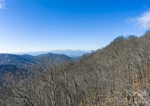image of 9998 Southcliff Pkwy, Fairview, NC 28730 | MLS# 4381327