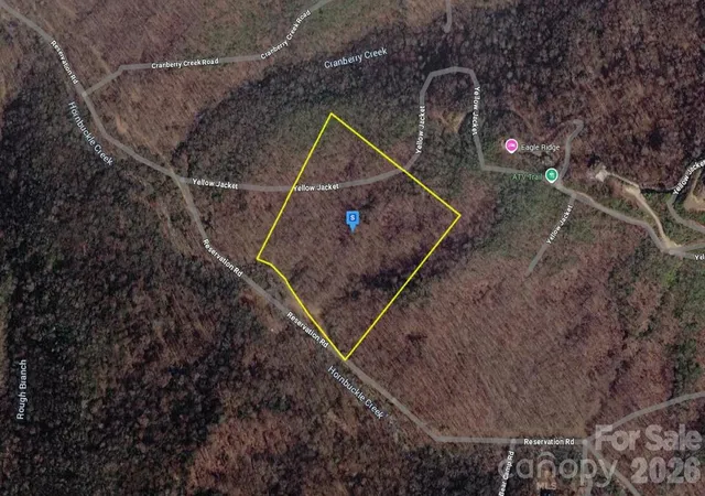 Homes for sale in Maggie Valley, NC | 1448 Reservation Rd, Maggie Valley, NC 28751 | MLS# 4381332