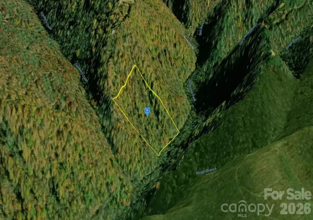 Homes for sale in Maggie Valley, NC | 1448 Reservation Rd, Maggie Valley, NC 28751 | MLS# 4381332
