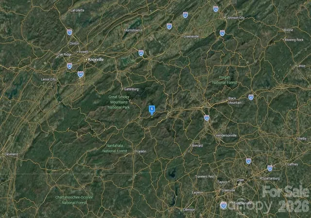 Homes for sale in Maggie Valley, NC | 1448 Reservation Rd, Maggie Valley, NC 28751 | MLS# 4381332