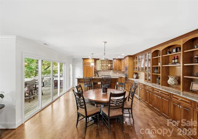Photo 4 of Single family home for sale at 16121 Tana Tea Cir, Fort Mill, SC 29708 | MLS# 4381341 | Listing updated on 2026-08-15