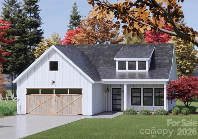 1st image of 212 Knollwood Cir, Albemarle, NC 28001 | MLS# 4381345