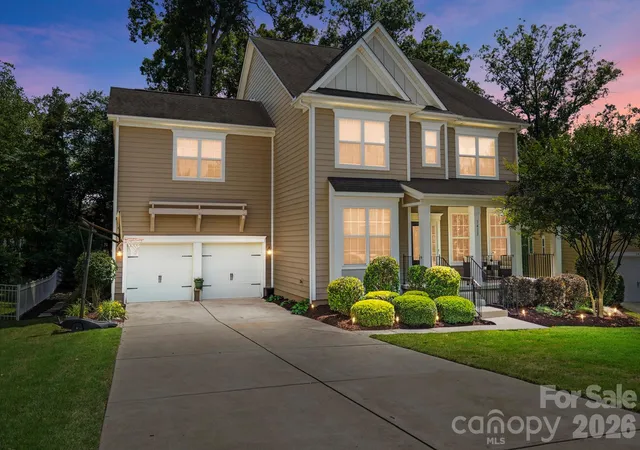 46th image of 1413 Screech Owl Rd, Waxhaw, NC 28173 | MLS# 4381347