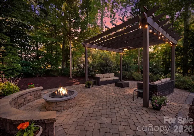 4th image of 1413 Screech Owl Rd, Waxhaw, NC 28173 | MLS# 4381347