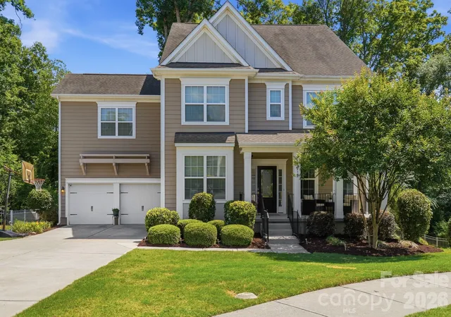 1st image of 1413 Screech Owl Rd, Waxhaw, NC 28173 | MLS# 4381347