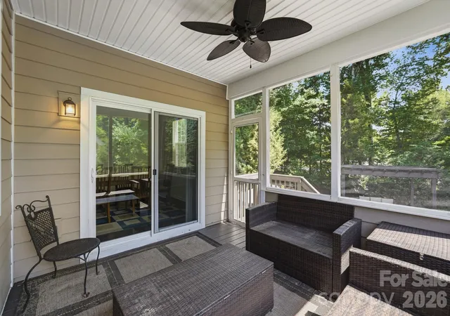 3rd image of 1413 Screech Owl Rd, Waxhaw, NC 28173 | MLS# 4381347