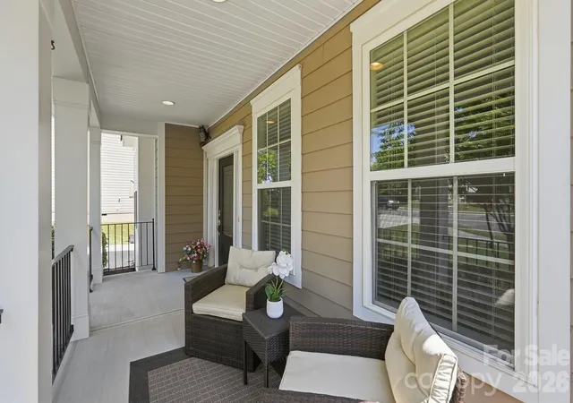 2nd image of 1413 Screech Owl Rd, Waxhaw, NC 28173 | MLS# 4381347