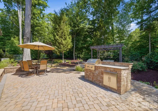 5th image of 1413 Screech Owl Rd, Waxhaw, NC 28173 | MLS# 4381347