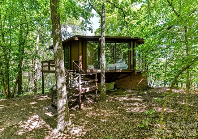 1st image of 1665 Bowater Rd, Rock Hill, SC 29732 | MLS# 4381375