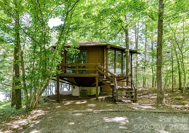 2nd image of 1665 Bowater Rd, Rock Hill, SC 29732 | MLS# 4381375