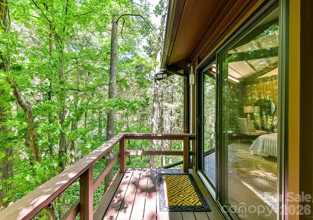 3rd image of 1665 Bowater Rd, Rock Hill, SC 29732 | MLS# 4381375