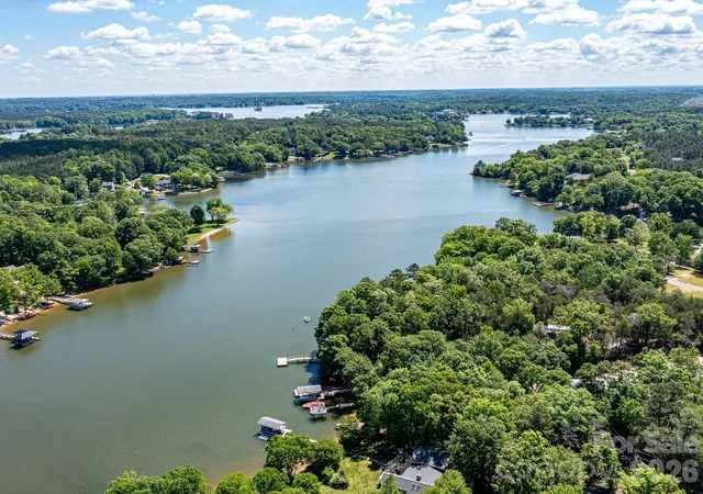 43rd image of 1665 Bowater Rd, Rock Hill, SC 29732 | MLS# 4381375