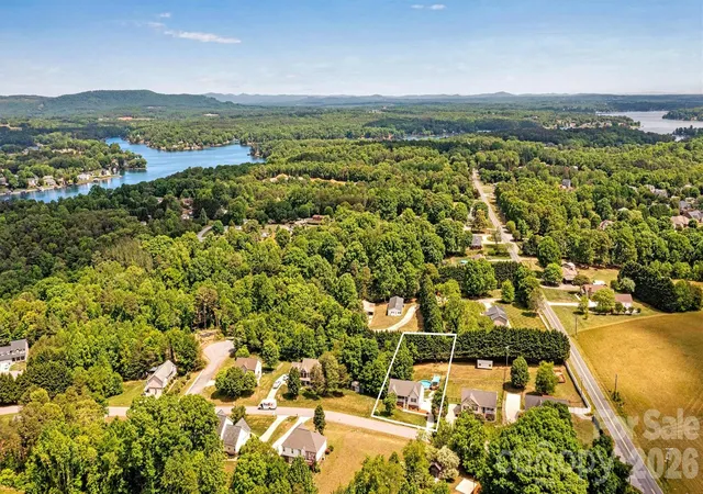 4th image of 3353 48Th Avenue Ln Ne, Hickory, NC 28601 | MLS# 4381389