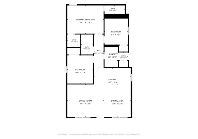 Homes for sale in Rock Hill, SC | 529 Crosby St, Rock Hill, SC 29732 | MLS# 4381390