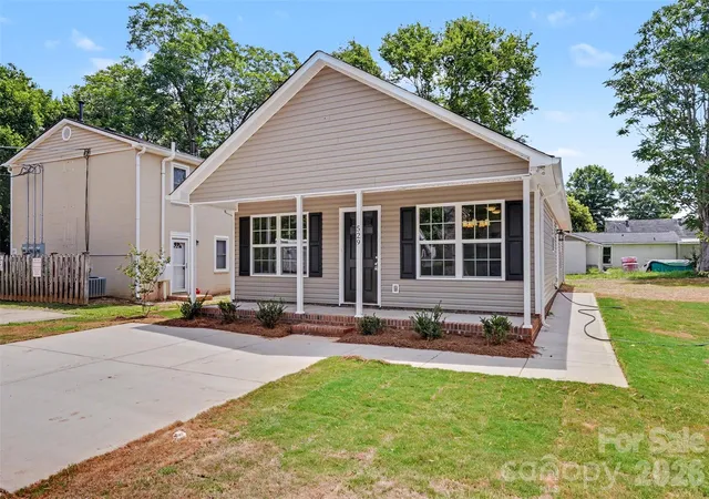 3rd image of 529 Crosby St, Rock Hill, SC 29732 | MLS# 4381390