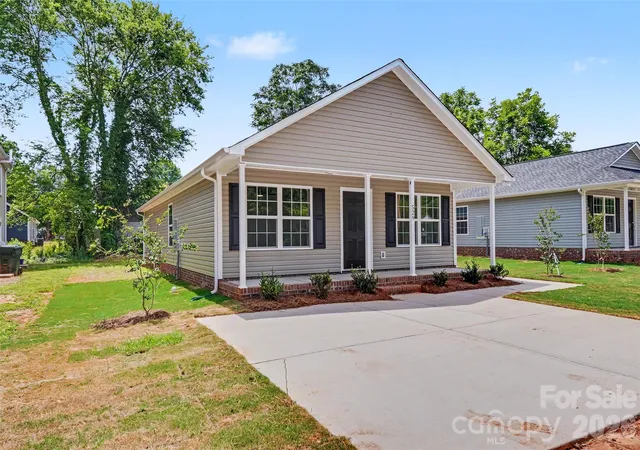 4th image of 529 Crosby St, Rock Hill, SC 29732 | MLS# 4381390