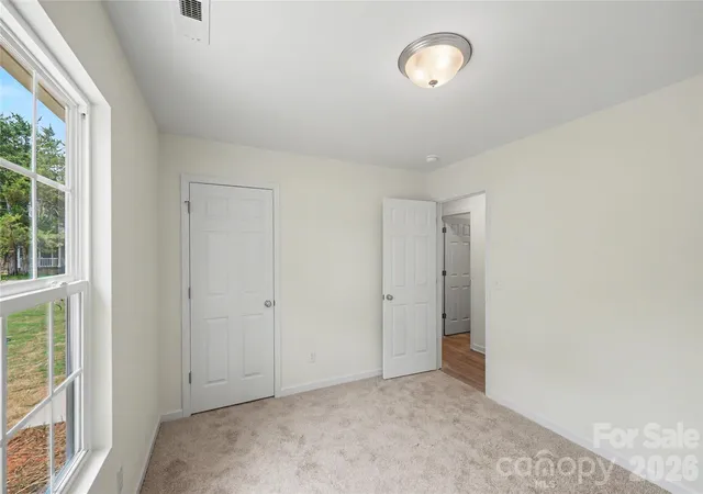 5th image of 529 Crosby St, Rock Hill, SC 29732 | MLS# 4381390