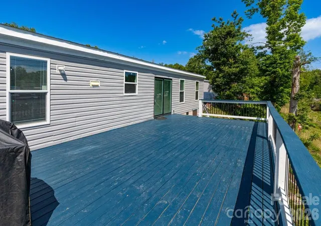 4th image of 84 Hazelwood Rd, Asheville, NC 28806 | MLS# 4381398