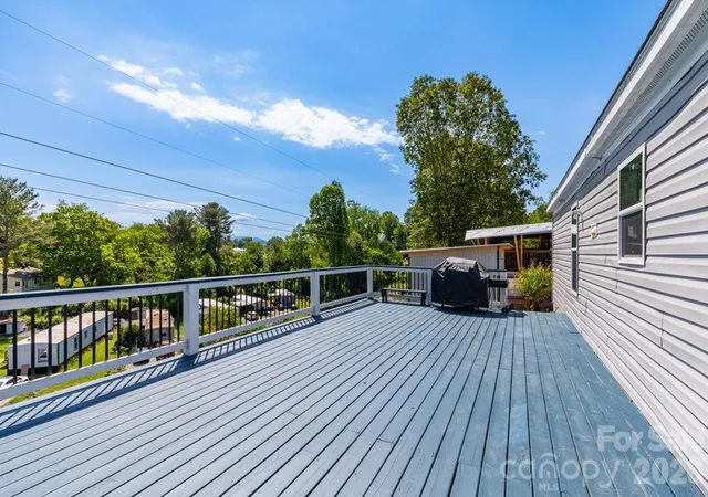 5th image of 84 Hazelwood Rd, Asheville, NC 28806 | MLS# 4381398