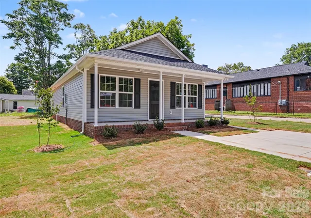 3rd image of 531 Crosby St, Rock Hill, SC 29732 | MLS# 4381399